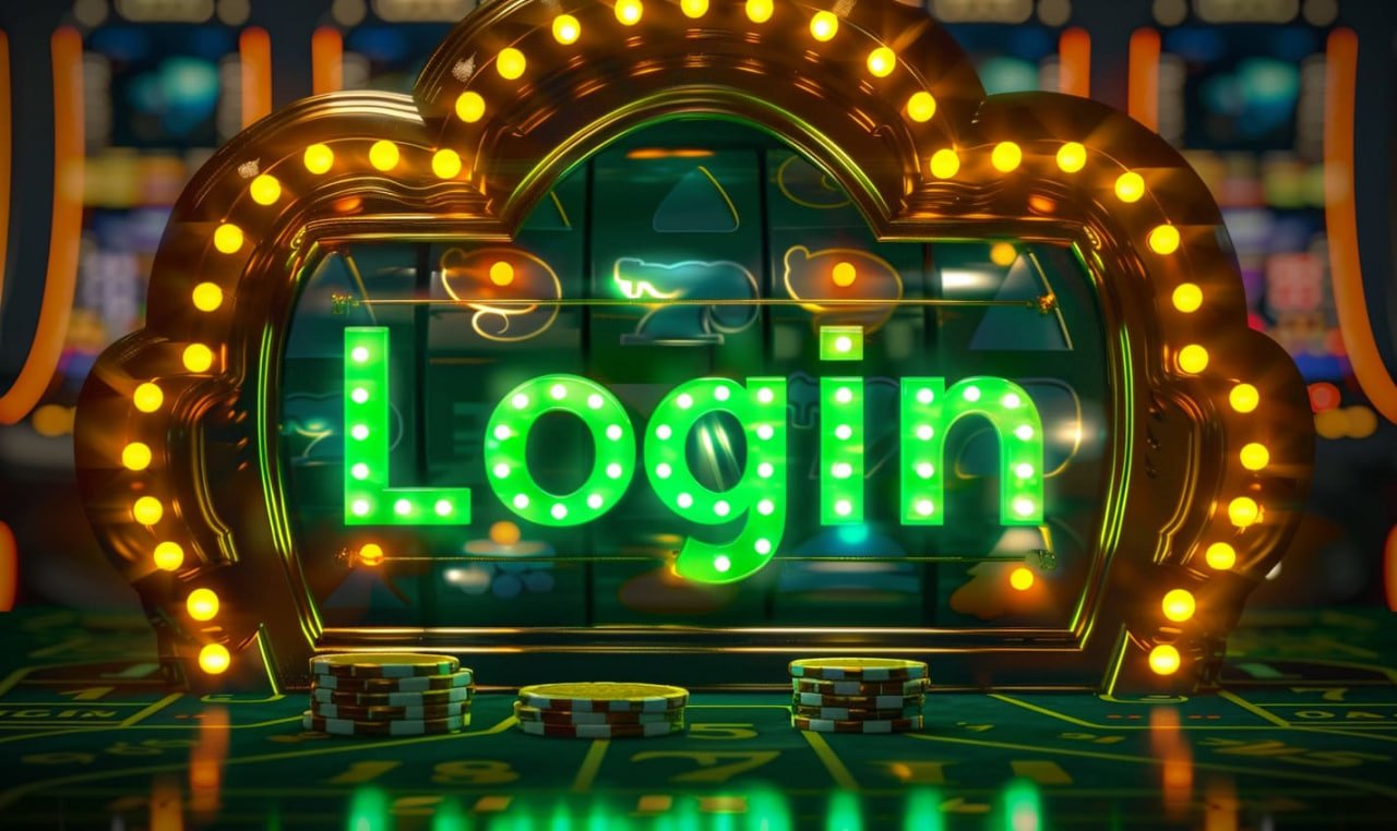 618cash Slots Jackpot ထိုင်ပြီး ဆုကြီးရပုံ ကွန်ပျူတာနှင့် ဖုန်းပေါ်တွင်မြင်ကွင်း