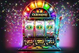 618cash Sportsbook မြန်မာဘောလုံး