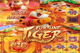 Live Casino ကစားခန်း