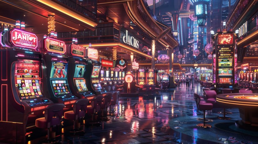 618cash VIP Program Point တိုးတက်မှု ဂရပ်နှင့် Cashback ရရှိနေသော ကစားသမား မြင်ကွင်း