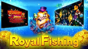 618cash ငွေသွင်းနှင့် ငွေထုတ်