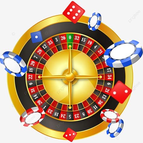618cash Live Casino Baccarat ကစားနေသည့် Real Dealer ဖြင့် Live Stream မြင်ကွင်း