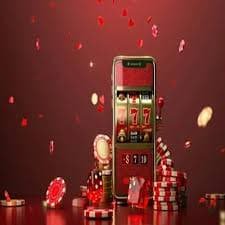 618cash Live Casino ကစားခန်း