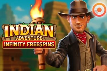 618cash Slots ဂိမ်း Free Spin Bonus Round ဖြစ်ပွားနေသည့်မြင်ကွင်း