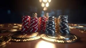 618cash VIP Diamond ကစားသမားများ Exclusive Reward ရရှိနေသည့် မြင်ကွင်း