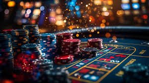 618cash VIP ကစားသမားများ Cashback ငွေ MMK ဖြင့် ထုတ်ယူနေသည့် မြင်ကွင်း