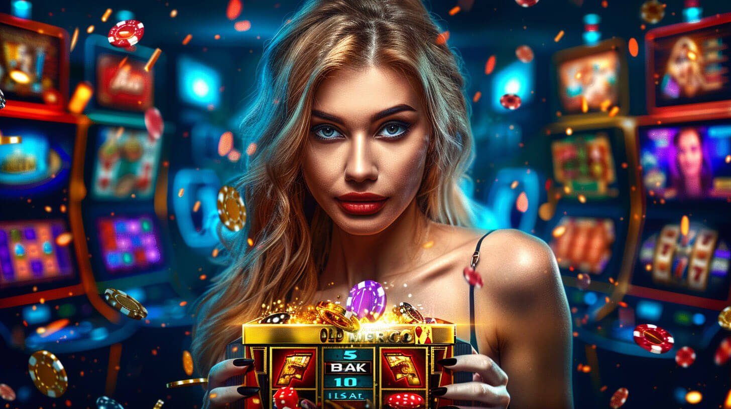 618cash Bonus နှင့် Cashback ရရှိနေသည့် ကစားသမား မြင်ကွင်း