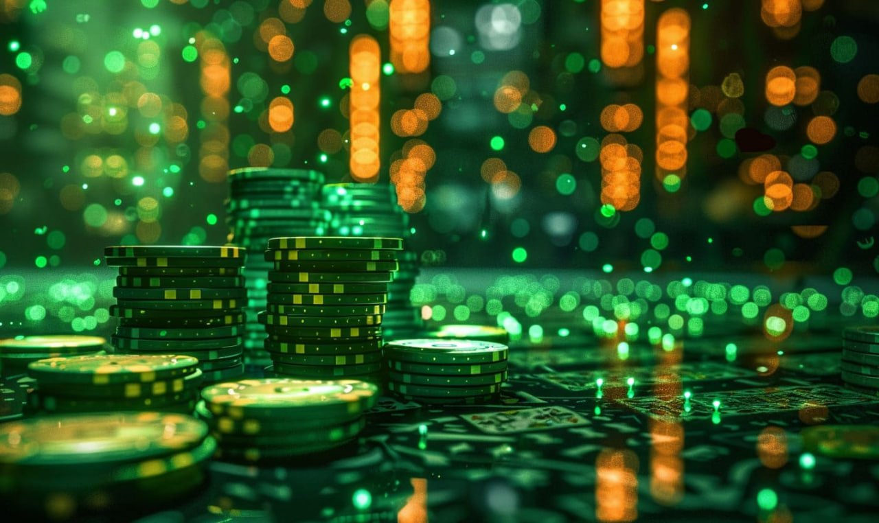 618cash App ဖြင့် Live Casino ကစားနေသည့် မြန်မာ ကစားသမား
