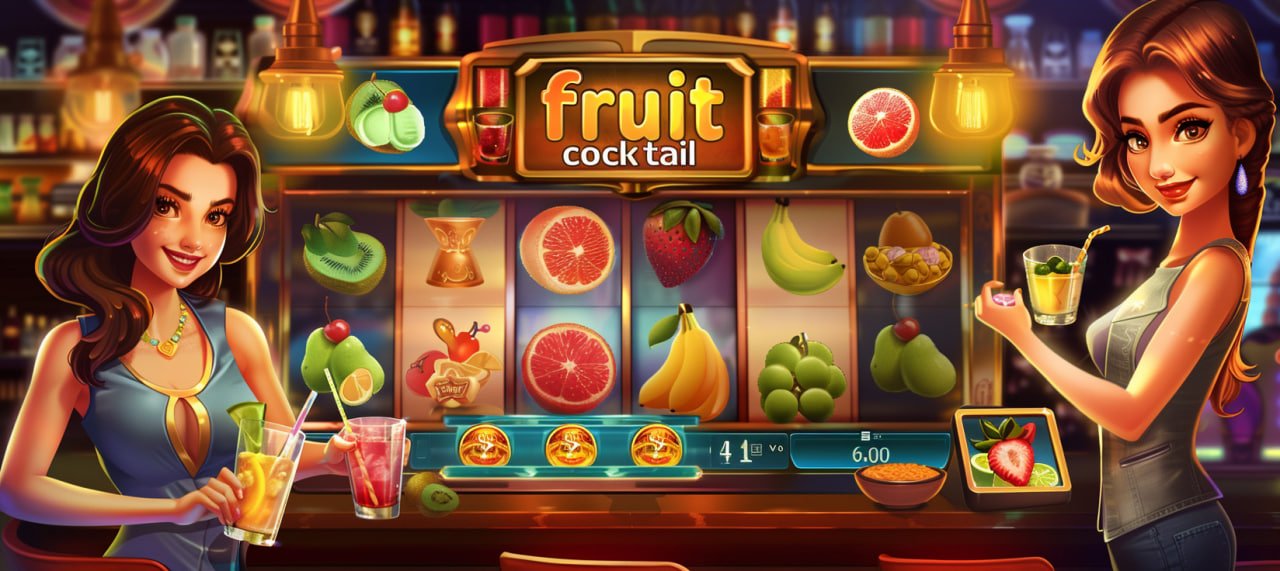 618cash Sportsbook Odds Format မျိုးစုံ ကစားသမားများ ရွေးချယ်နေသည့် မြင်ကွင်း